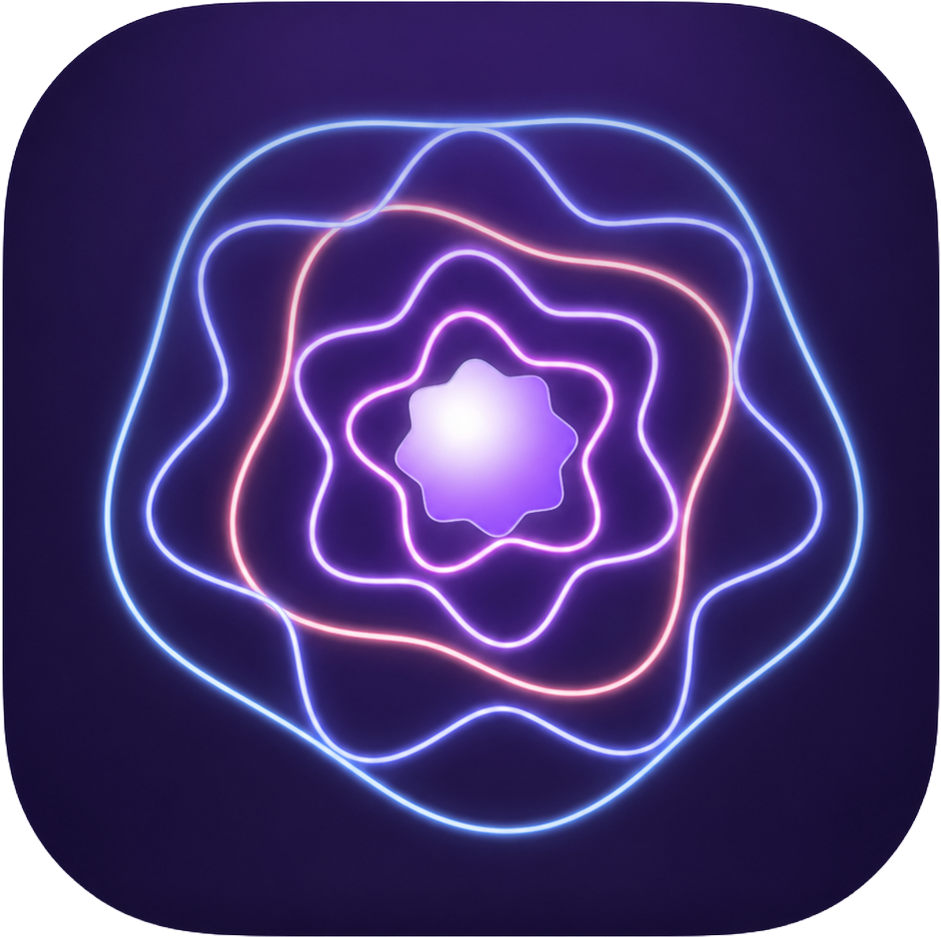 Aura: Anxiety & Fear Relief