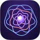 Aura: Anxiety & Fear Relief