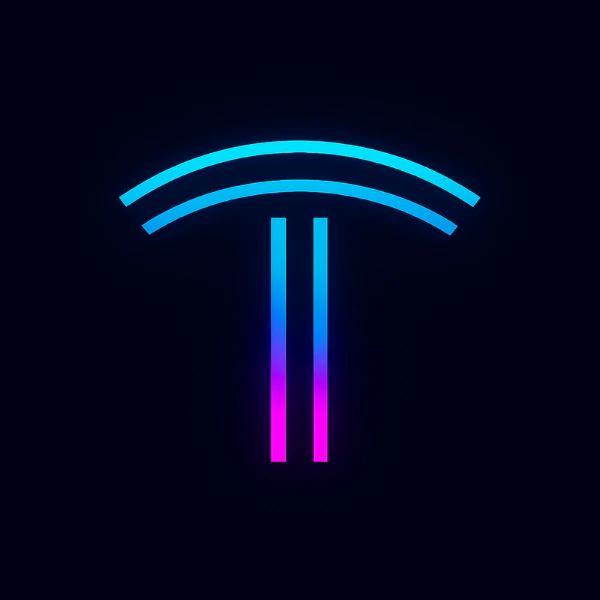 Tymly