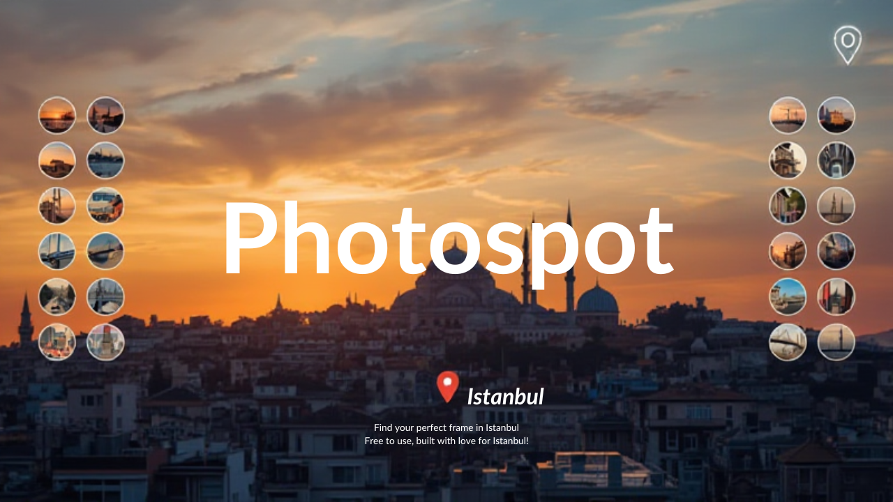 Photospot gallery image