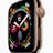 Apple Watch Series 4