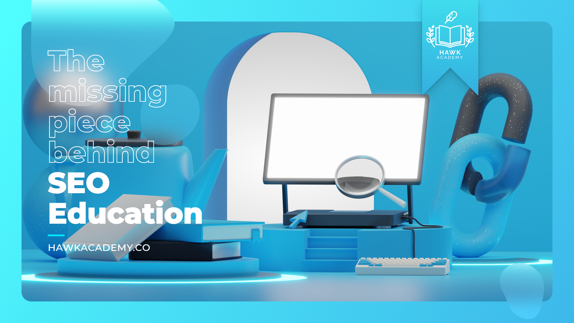 Hawk Academy gallery image