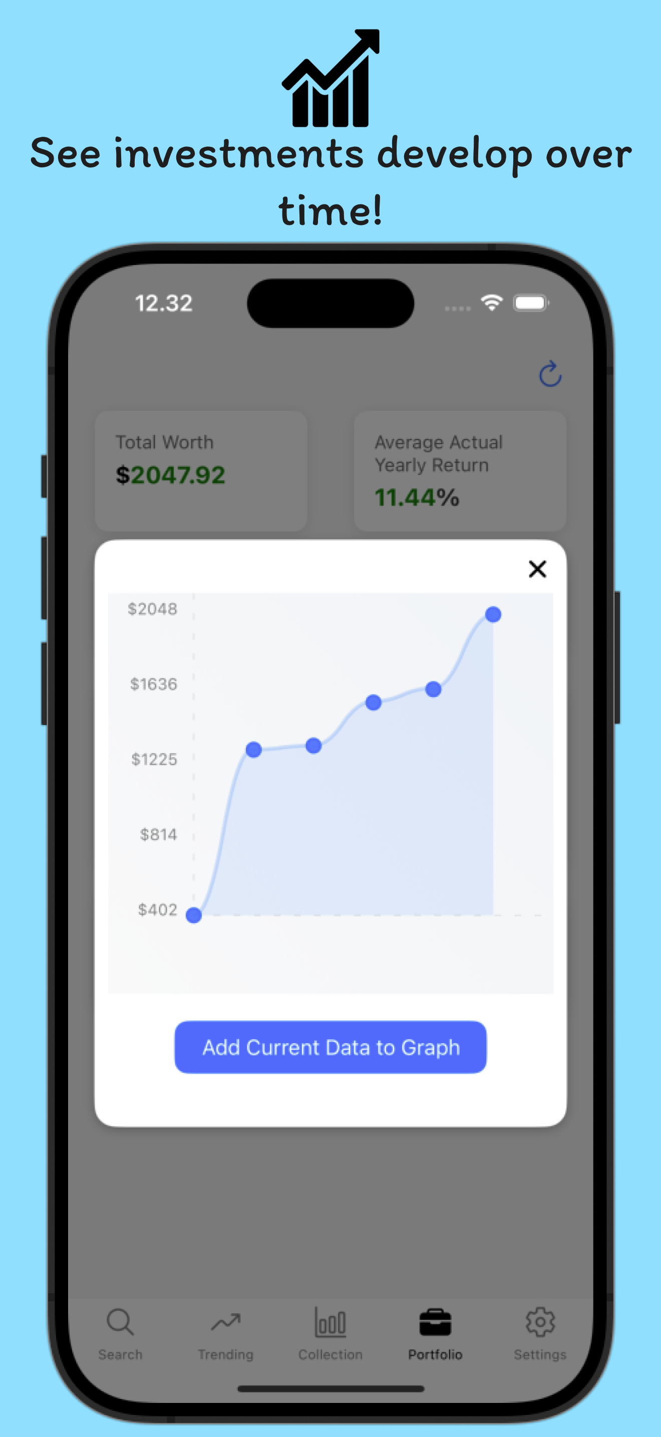 Brickinvest - 레고 가치 추적에 대한 궁극적 인 가이드 미디어 4