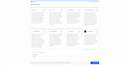 ThinkBoard gallery image