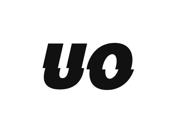 VirusTotal Discord Bot