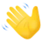 ByeCloud