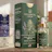Custom Packaging Boxes