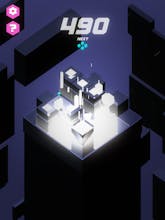 Push & Pop gallery image