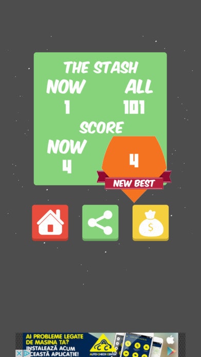 Legendary Flight gallery image