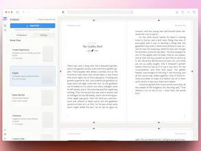 Storyloft gallery image