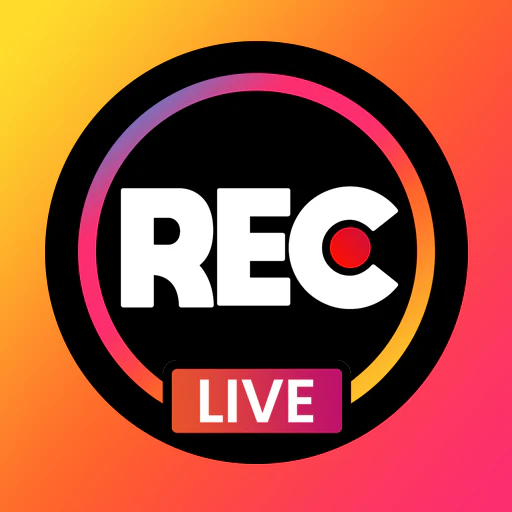 IGLiveRec