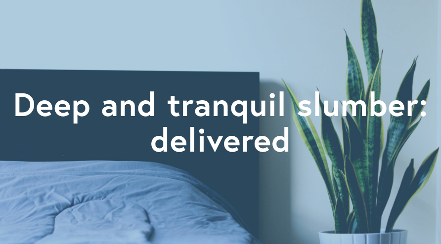 Dreamless gallery image