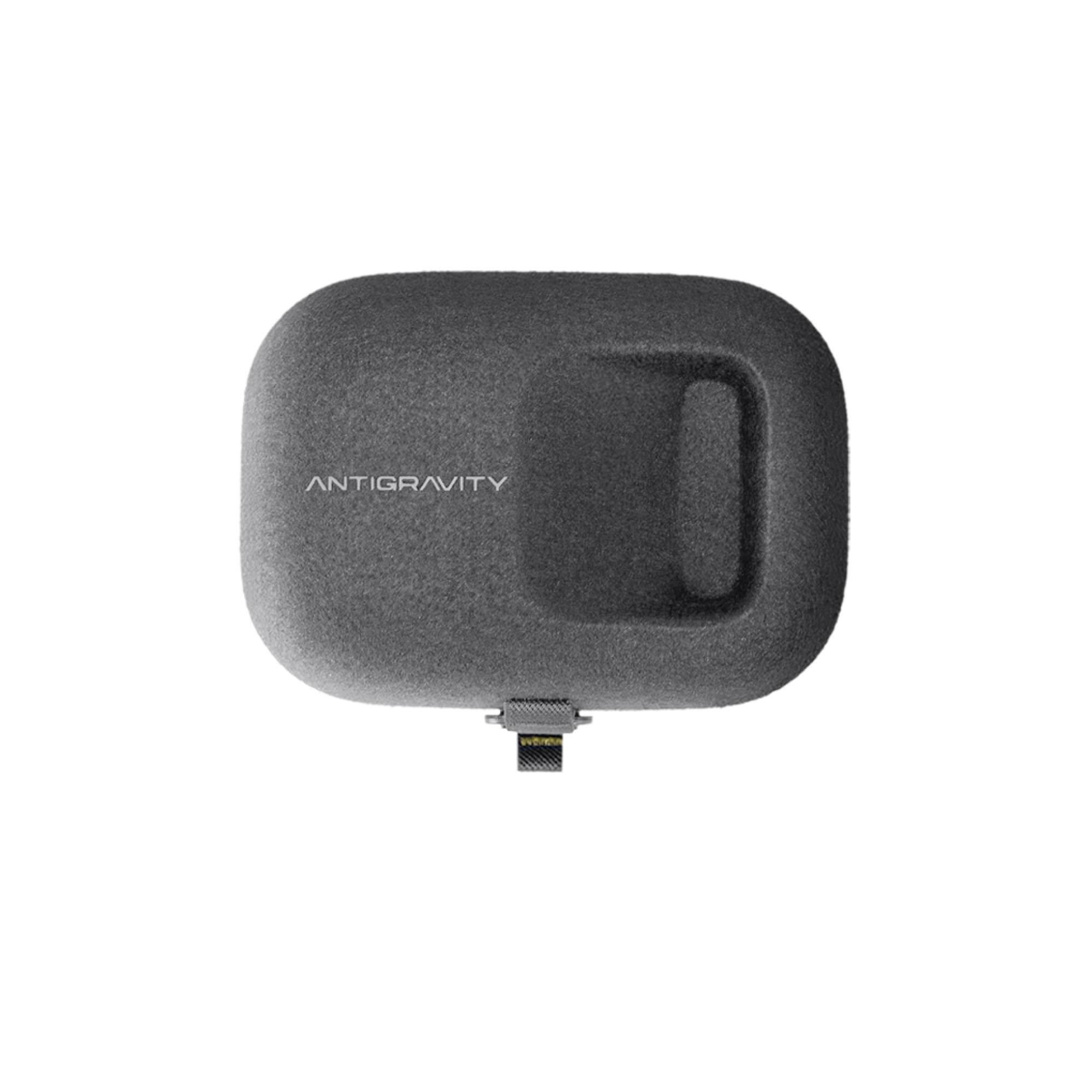 Antigravity gallery image