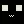N0TRACE logo