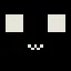 N0TRACE