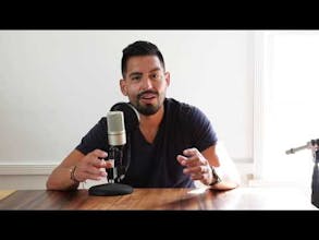 Startup to Storefront - Podcast gallery image