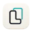 OpenPaste