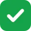 Greenlight My App