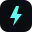 بيع متجر الكتروني بل كانل logo
