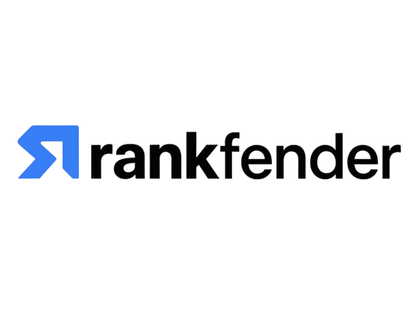 Rankfender gallery image