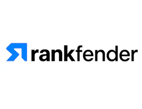 Rankfender gallery image