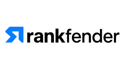 Rankfender