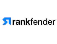 Rankfender