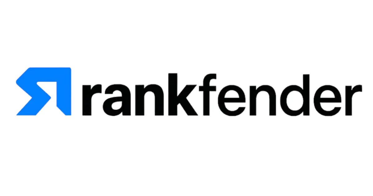 Rankfender