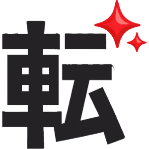 スクリーンショット 1