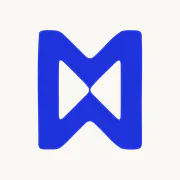 ManyManyLogos
