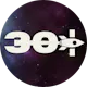 ThirtyPlus