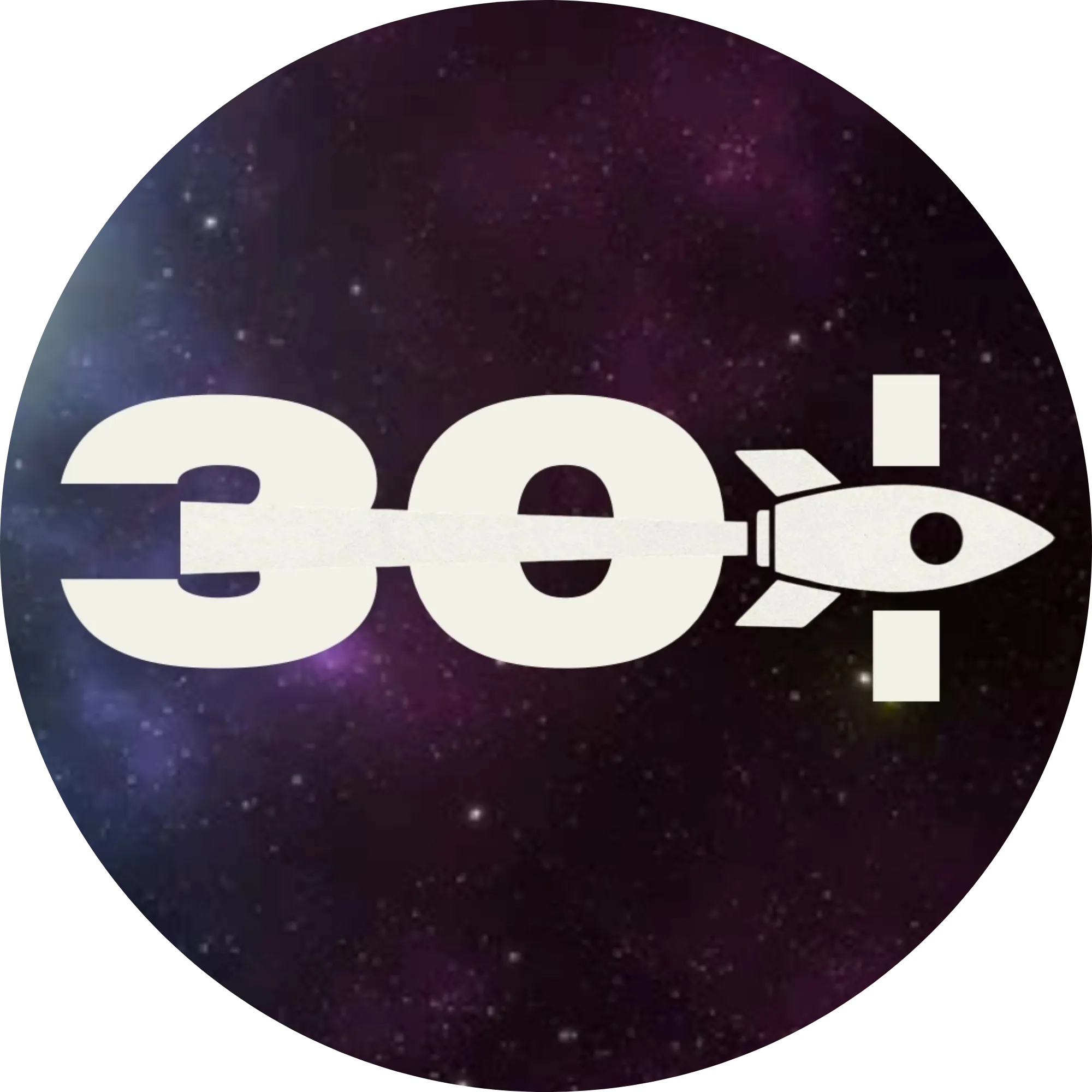 ThirtyPlus