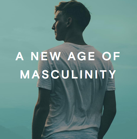 The A/B Testing Manual gallery image