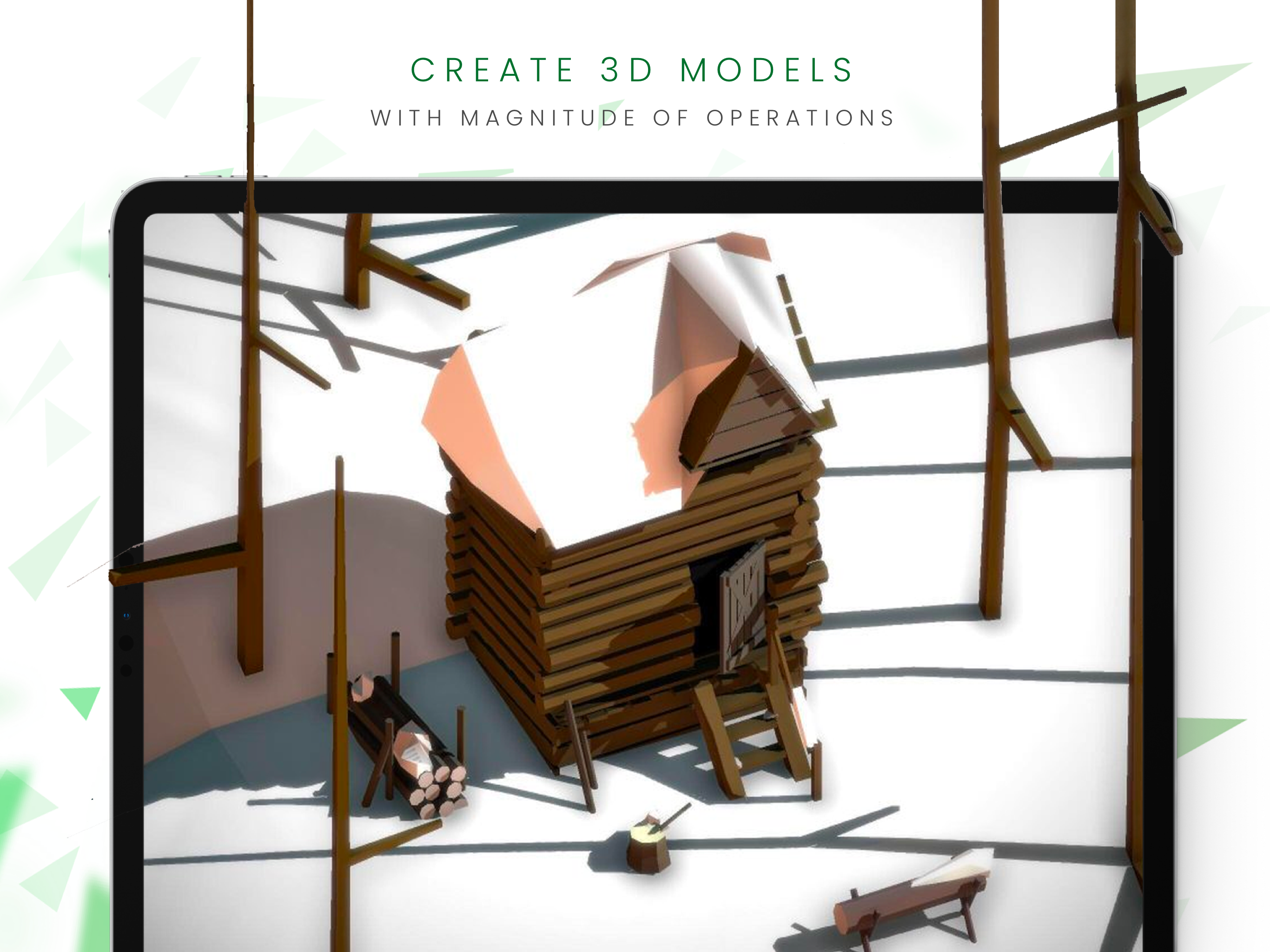 Polydust gallery image