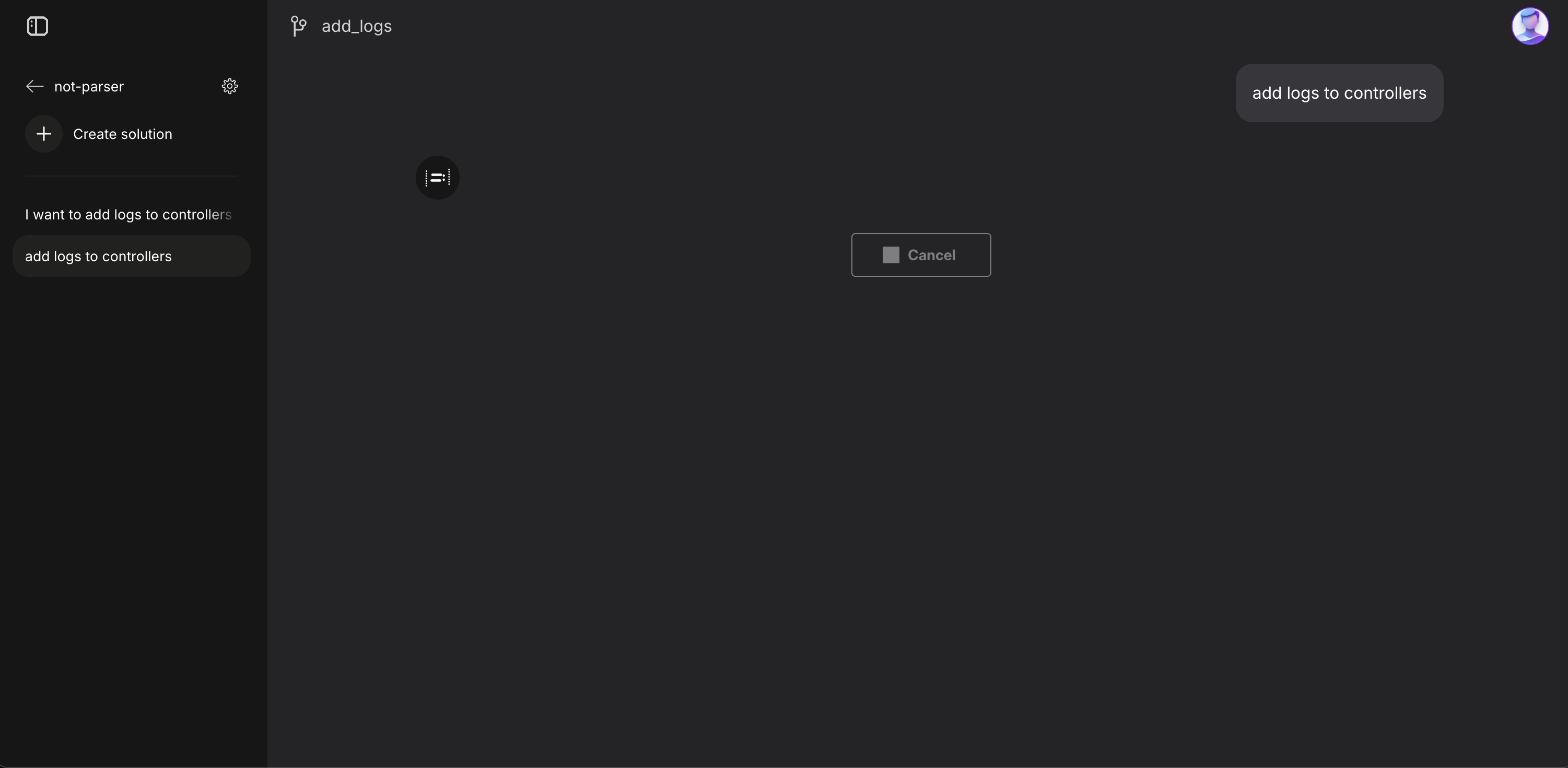 Ai-dev media 8
