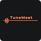 TuneMeet