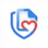 pdfwithlove