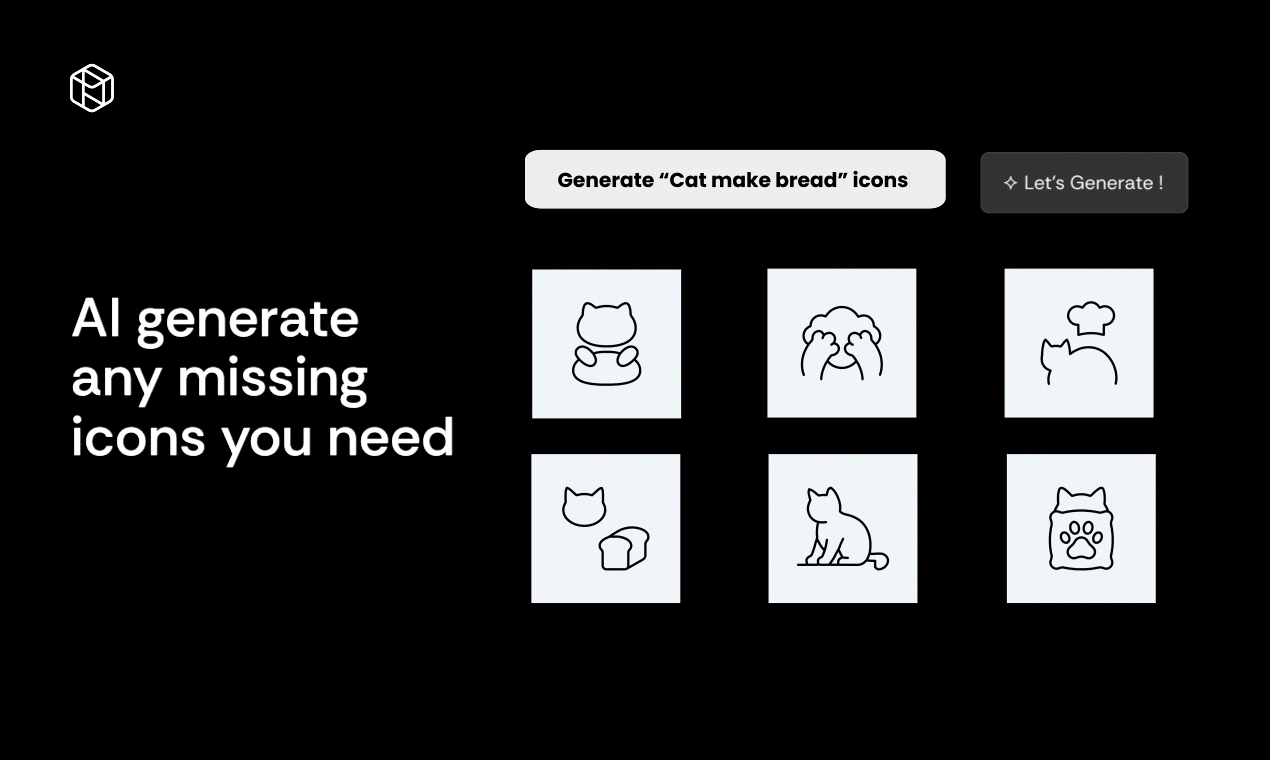 PictoGraphic - Main product screenshot demonstrating key features and user interface