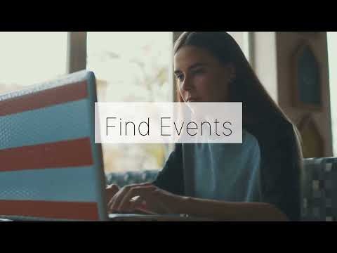 Event Visionary gallery image