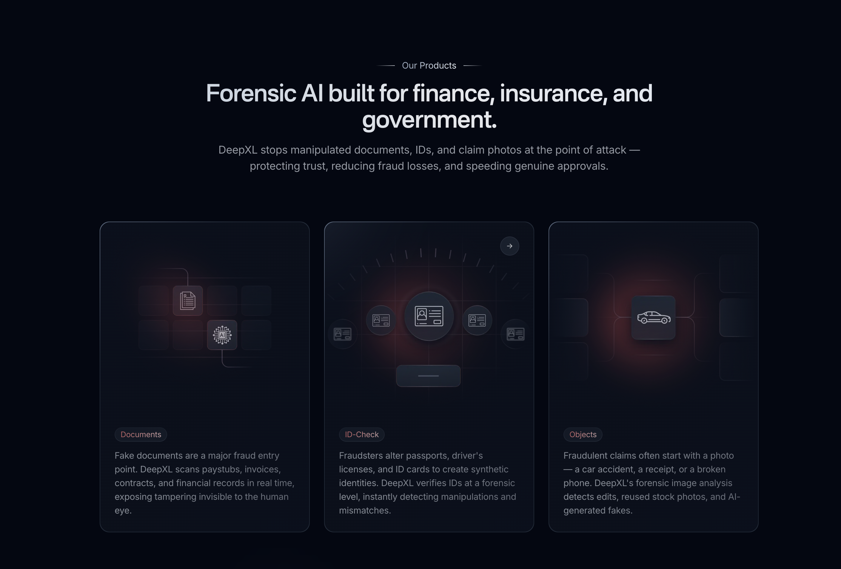 DeepXL.ai gallery image