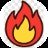 JSON to Table Converter