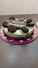 NexAI gallery image