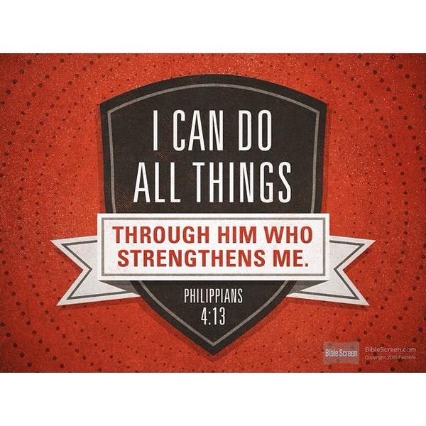 LOGOS Cloud gallery image