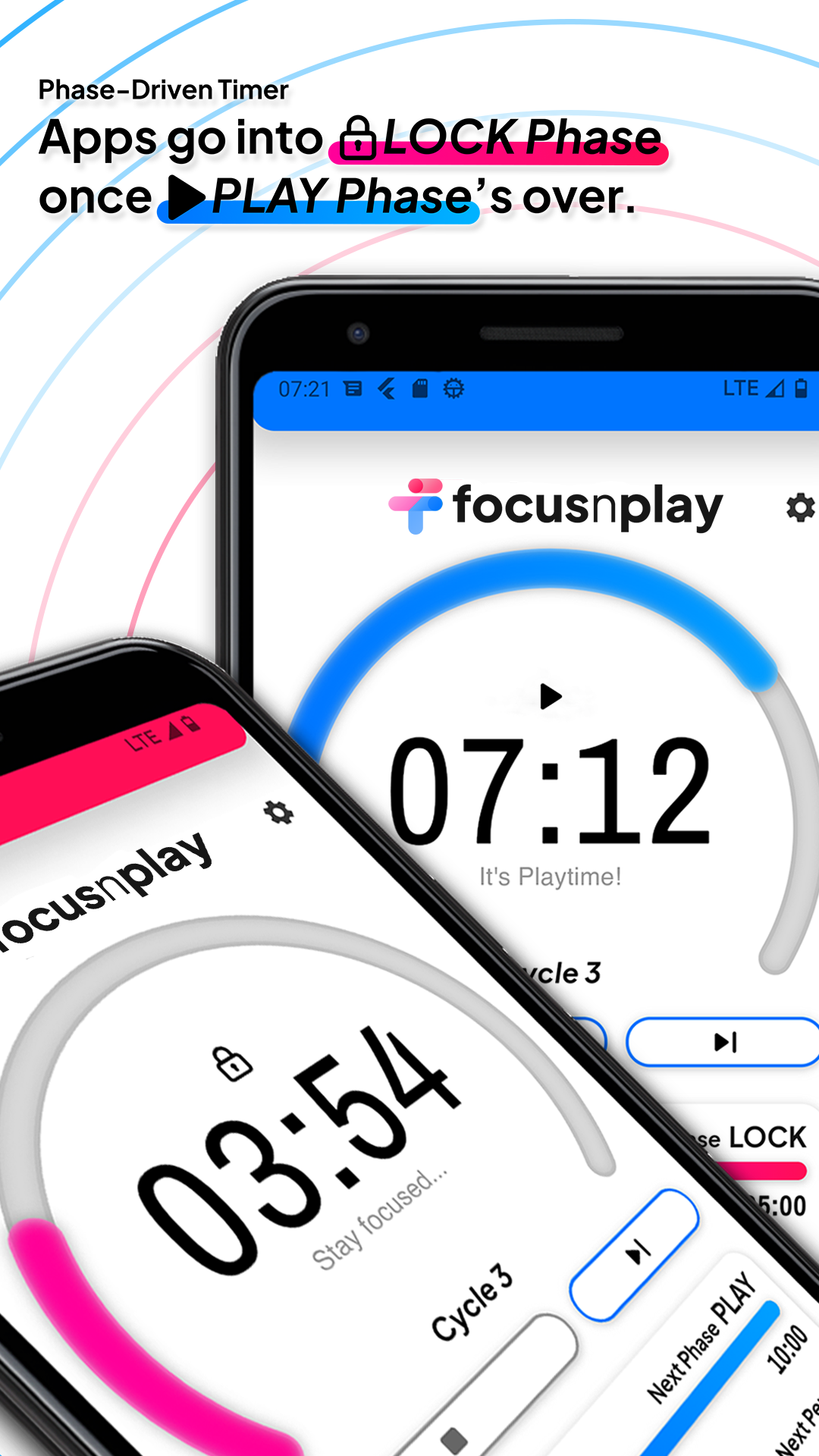 FoconPlay media 4