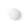 Nest Thermostat
