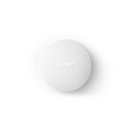 Nest Temperature Sensor