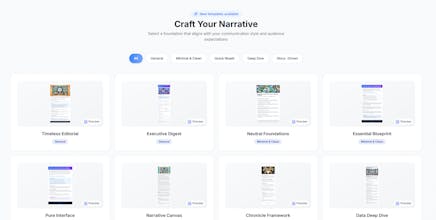 ClipMailo gallery image