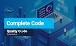 Complete Code Quality Guide image