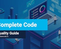 Complete Code Quality Guide media 1