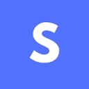 Suma AI